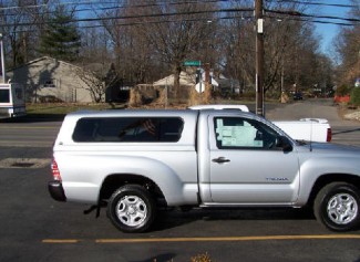 Truck Tops Truck Caps for your Pickup Truck or 4x4, truck tops, camper shells, tonneau covers, Truck Caps, truck tops, camper shells, tonneau covers, truck caps, tonneau, covers, truck tops, toppers, camper shells, truck accessories, accessories, tonneau covers, tonno covers, truck lids, camper shells, tono covers, bedliners, Truck Tops, atlanta camper, bedliners, marietta camper shells, shells, bedliners, bedliner,camper shells, truck lids, tonneaus, camper shells, truck bed covers, pickup shell, atlanta camper shells, camper shell truck, dodge camper shells, ford camper shells, chevy camper shells, step bars, truck accessories, aluminum camper shells, fiberglass camper shells, tonneau covers, trailer hitches, camper shells, used camper shells, camper shells, decklid, truck tops, fiberglass and aluminum camper shells, truck bed covers